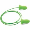 Moldex Meteors® Corded NRR 28 Earplugs - 100 Pair
