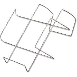Truforce Hard Hat Seat Rack
