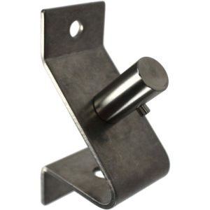 Quickmount Mounting Bracket