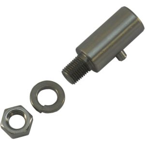 Quickmount Stud Kit