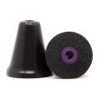 ISOtunes TRILOGY Foam Eartips - Universal (5 Pair)