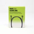ISOtunes Secure Cord for Wireless Earbuds