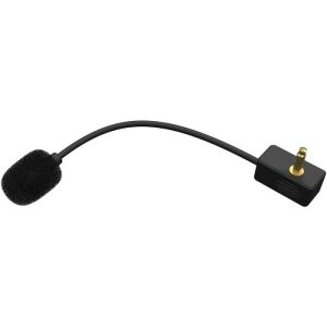 ISOtunes LINK 2.0 Boom Microphone
