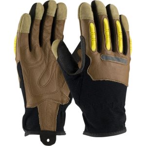 PIP Journeyman Goatskin Gloves - 2X-Large
