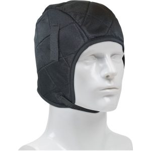 PIP Regular Length Fleece Hard Hat Liner with FR Treated Outer Shell
