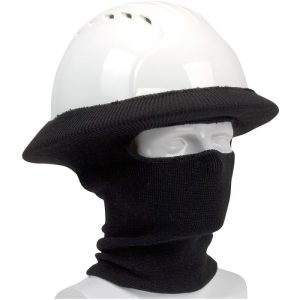 PIP Hard Hat Tube Liner Full Face