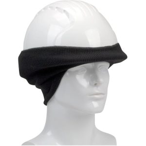 PIP Hard Hat Tube Liner Ears & Neck