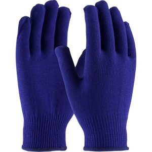 PIP Seamless Knit Thermax Glove Liner - Large