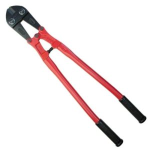 ARM HA-750 Bolt Cutter 30" (1/2" Capacity)