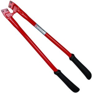 ARM Replacement Handle Set for RC-800 Wire Rope Cutter