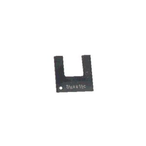 Locoloc Go-Gauge for Oval Sleeves (7/16" Aluminum & 1/2" Copper)