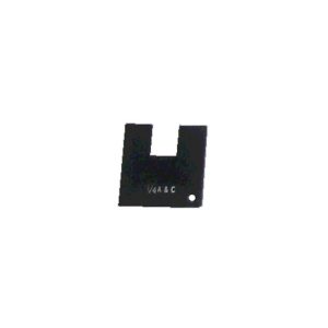 Locoloc Go-Gauge for Oval Sleeves (7/32")