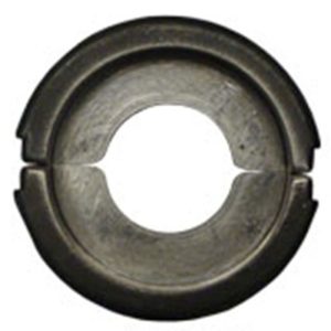 Locoloc HD3-12 Die Set (3/8" Oval Sleeves)