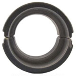 Locoloc HD3-14A16C Die Set (7/16" Aluminum or 1/2" Copper Oval Sleeves)