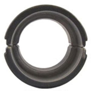Locoloc HD3-14C Die Set (7/16" Copper Oval Sleeves)
