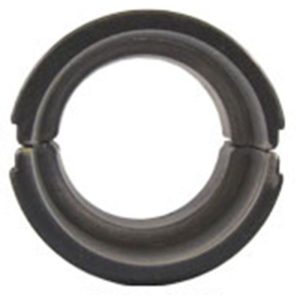 Locoloc HD3-16A Die Set (1/2" Aluminum Oval Sleeves)