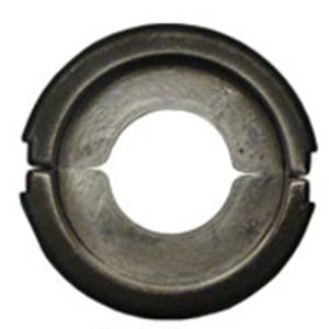 Locoloc HD3-8 Die Set (1/4" Oval Sleeves)