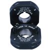 Locoloc 1/16" Ball Shank Die for M1 Tool (M1-B2)