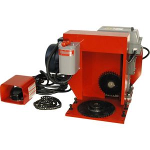 Locoloc M2-PDK Power Drive Kit for M2 Swaging Machine