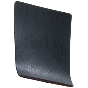 Council Fire Swatter Replacement Flap