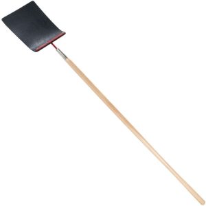 Council Fire Swatter 60" Wooden Handle