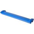 DICA LiftGuard 18" Medium Duty Magnetic Edge Protector (16" Max Sling Width)