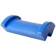 DICA LiftGuard 6" Medium Duty Magnetic Edge Protector (4" Max Sling Width)