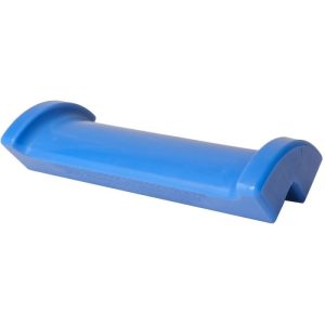 DICA LiftGuard 9" Medium Duty Magnetic Edge Protector (7" Max Sling Width)
