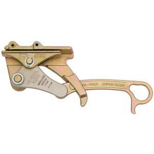 HIT Tools Cable Grip for Bare Wire (0.70" -1.38" Diameter)