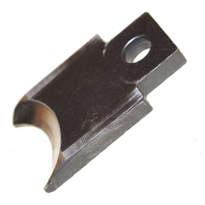 Huskie 20-07 Replacement Cutting Blade