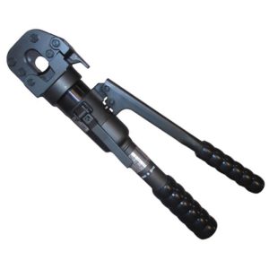 Huskie S-16 Manual Hydraulic Cutting Tool (ACSR)