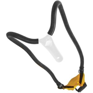Jameson Big Shot Line Launcher Replacement Tubing