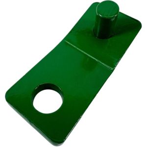 Jameson RD0034 Ground Rod Driver 3/4"