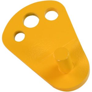 Jameson Universal Ground Rod Driver