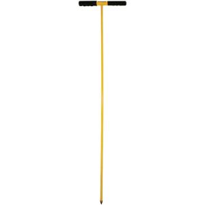 Jameson SP-48 T-Bar Fiberglass Soil Probe 48"