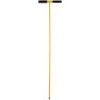 Jameson SP-60 T-Bar Fiberglass Soil Probe 60"