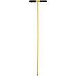 Jameson SP-60 T-Bar Fiberglass Soil Probe 60"