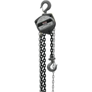 Jet® S90-150-15 Hand Chain Hoist 1-1/2 Ton 15' Lift