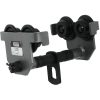 Jet HDT Series Manual Hoist Trolley 1/2 Ton Capacity