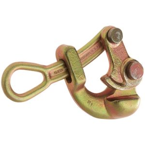 Klein Tools 1604-20 Haven's Cable Grip (0.13" - 0.50" Diameter)