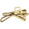 Klein Tools 1656-50H Chicago Grip with Hot-Line Latch for Bare Conductors  (0.74" - 0.86" Diameter)