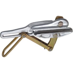 Klein Tools 1628-16P Chicago Grip for Large Diameter Conductor (0.31" - 0.89" Diameter)
