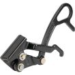 Klein Tools Wide Range Service Grip