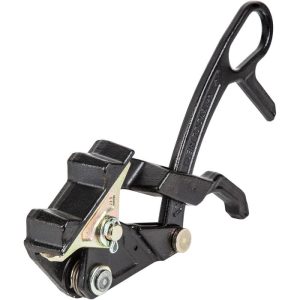 Klein Tools Wide Range Distribution Grip
