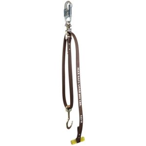 Klein Tools 1702-20HH Howe 6' Wire Pulling Tool With Handle