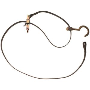 Klein Tools 1702-20N Howe 6' Wire Pulling Tool