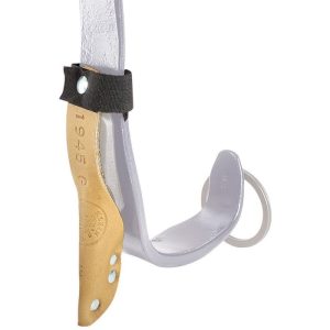Klein Tools 1945G Removable Gaff Guards