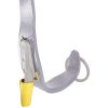 Klein Tools 1972G Snap-On Gaff Guards