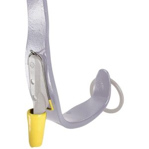 Klein Tools 1972G Snap-On Gaff Guards