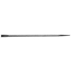 Klein Tools 3240 30" Hex Connecting Bar with Straight Chisel End